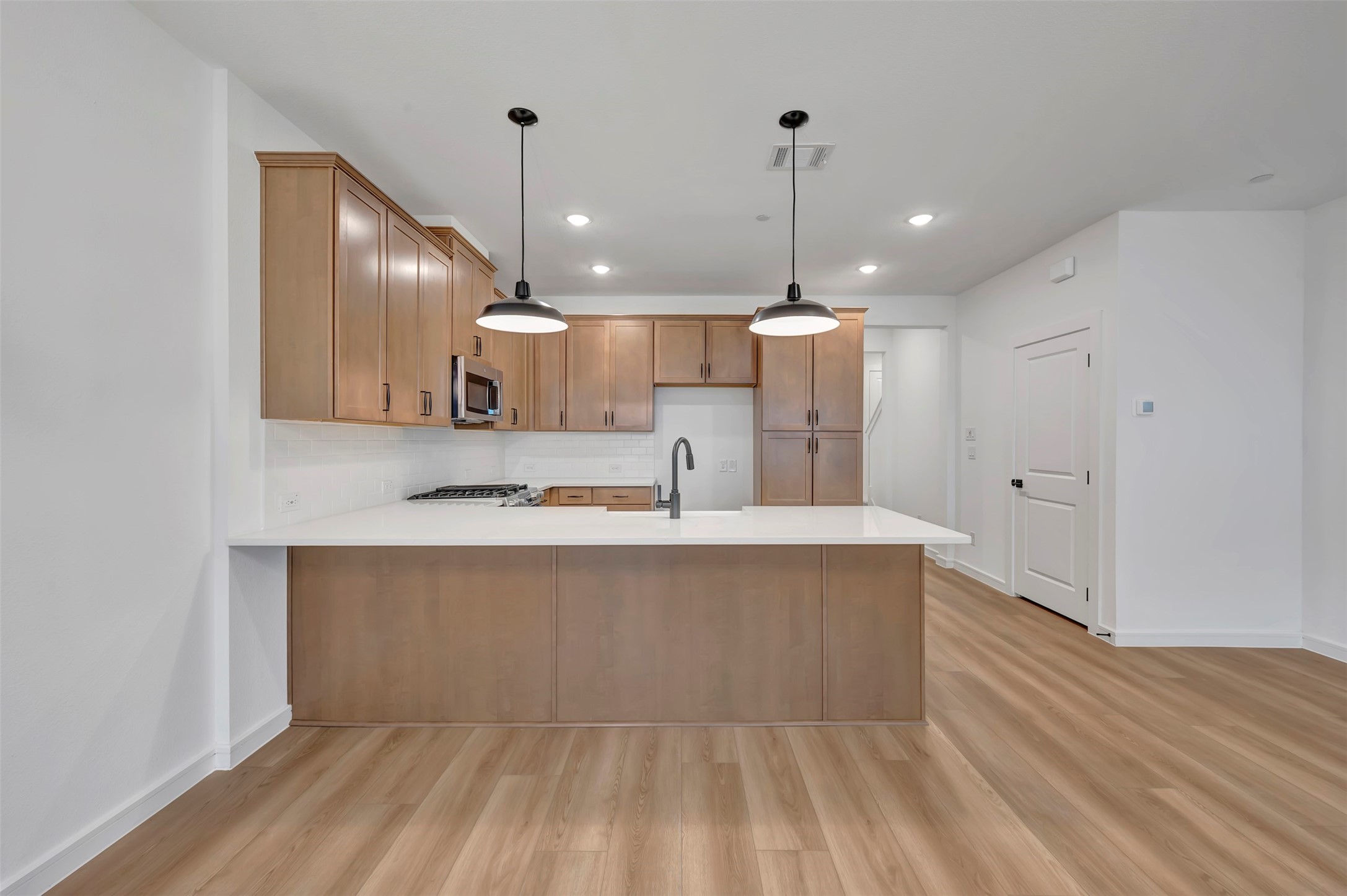 9404 Mill Street Providence Village TX 76227