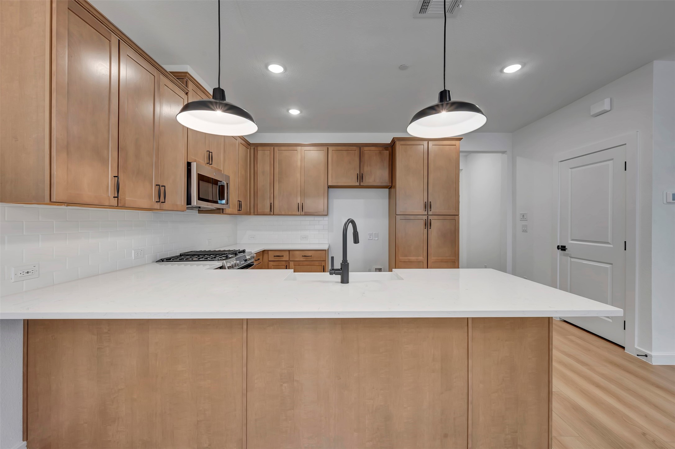 9404 Mill Street Providence Village TX 76227