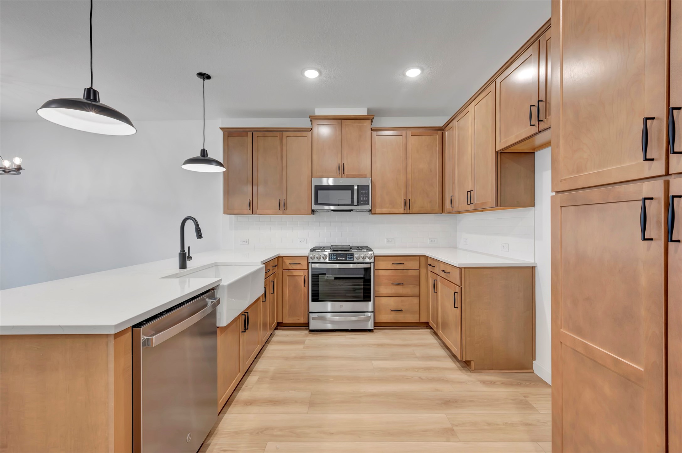 9404 Mill Street Providence Village TX 76227
