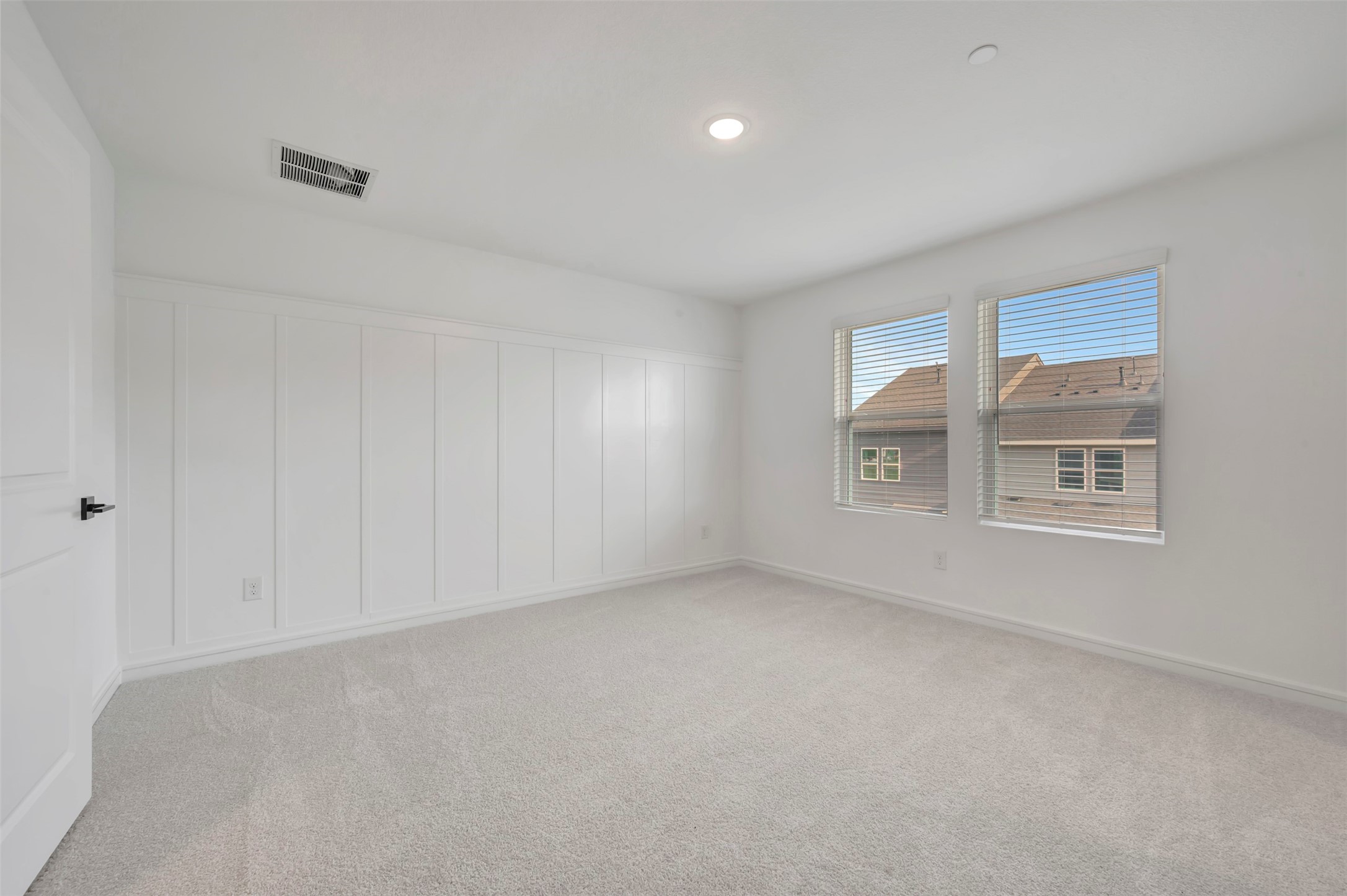 9404 Mill Street Providence Village TX 76227