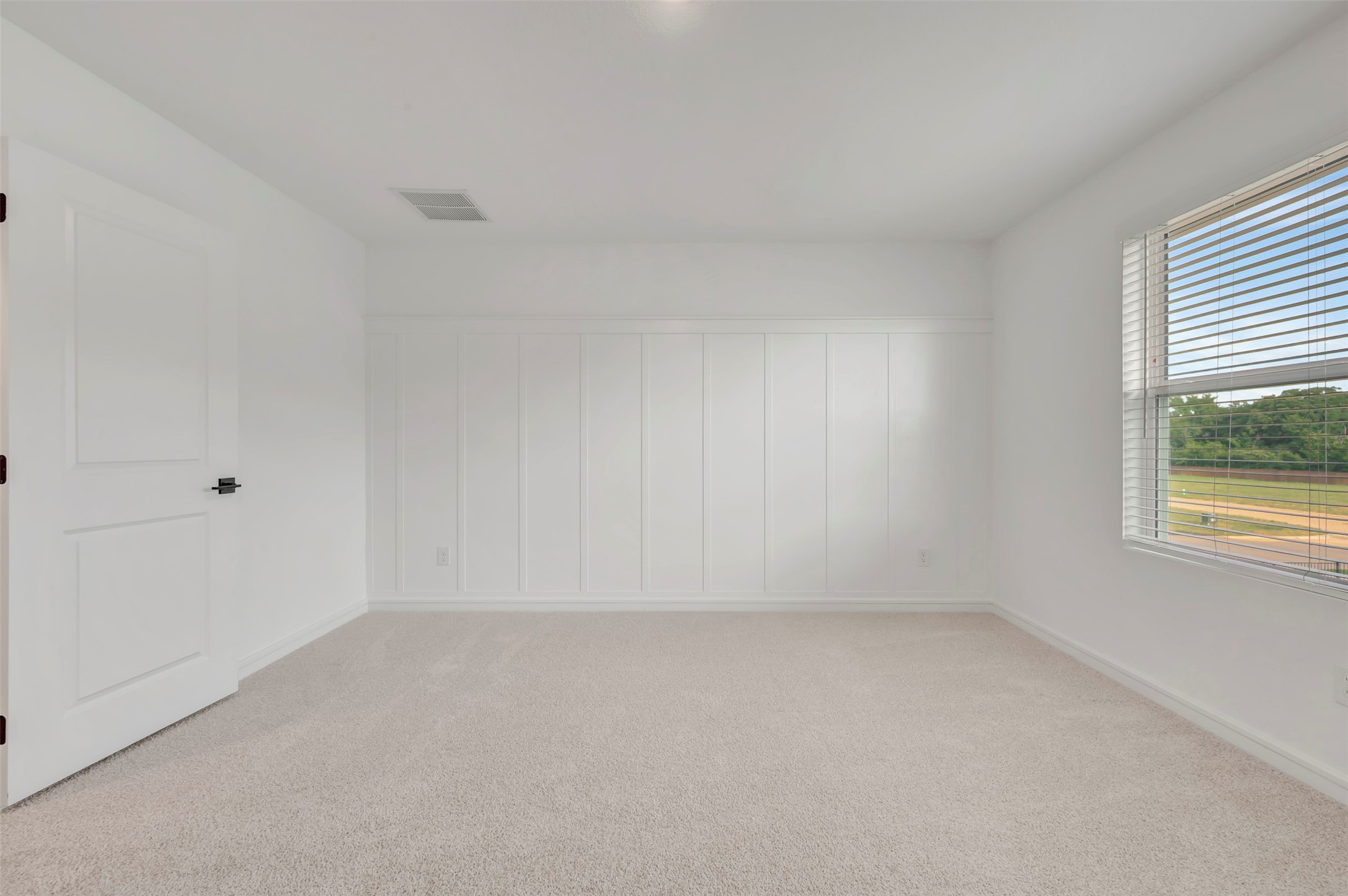 9404 Mill Street Providence Village TX 76227