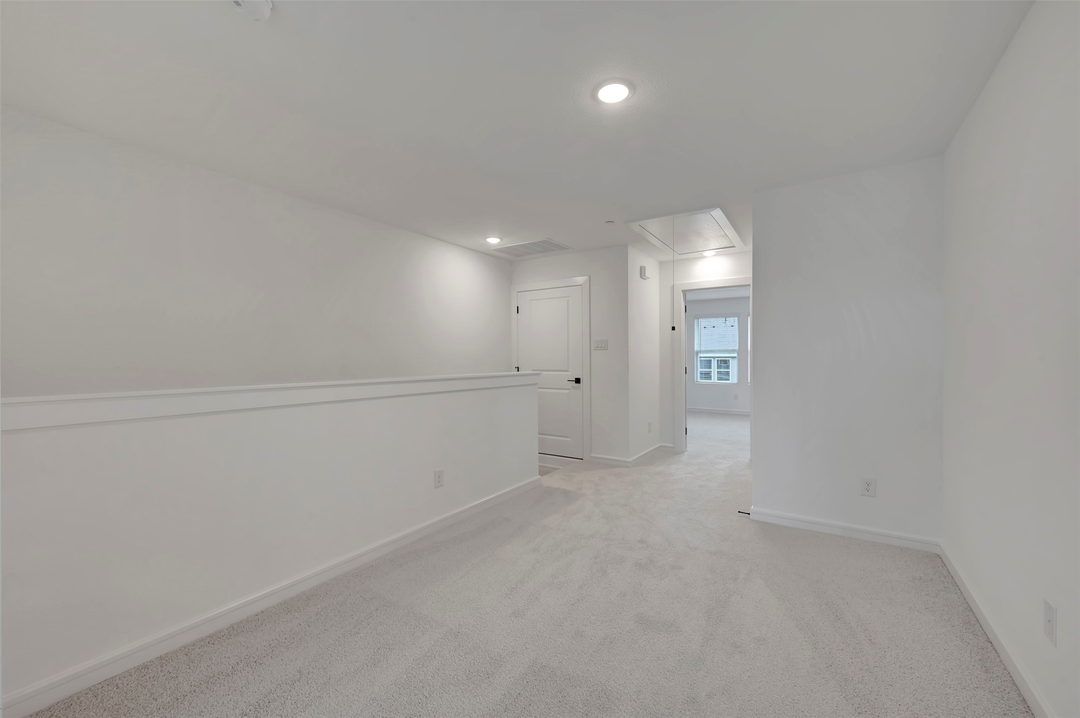 9404 Mill Street Providence Village TX 76227