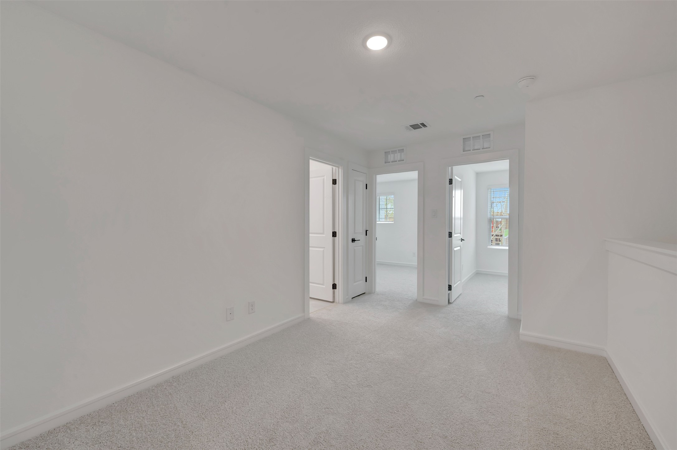 9404 Mill Street Providence Village TX 76227