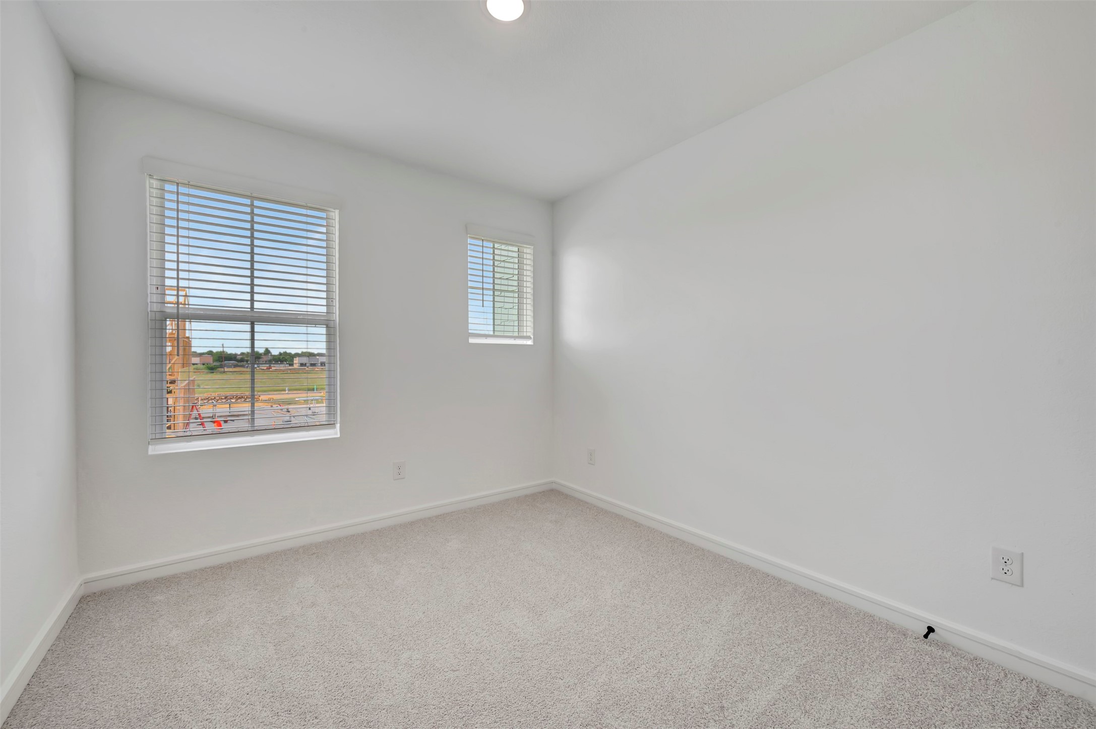 9404 Mill Street Providence Village TX 76227