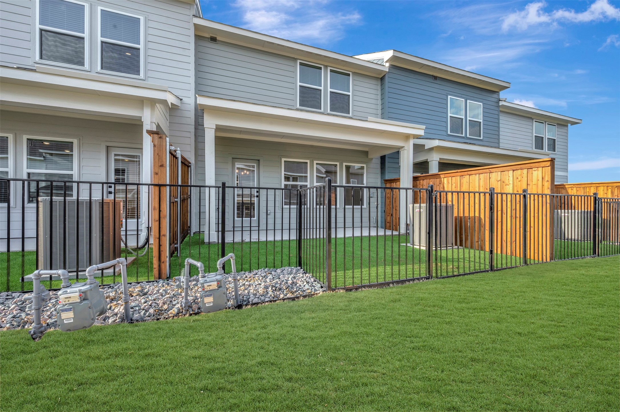 9404 Mill Street Providence Village TX 76227