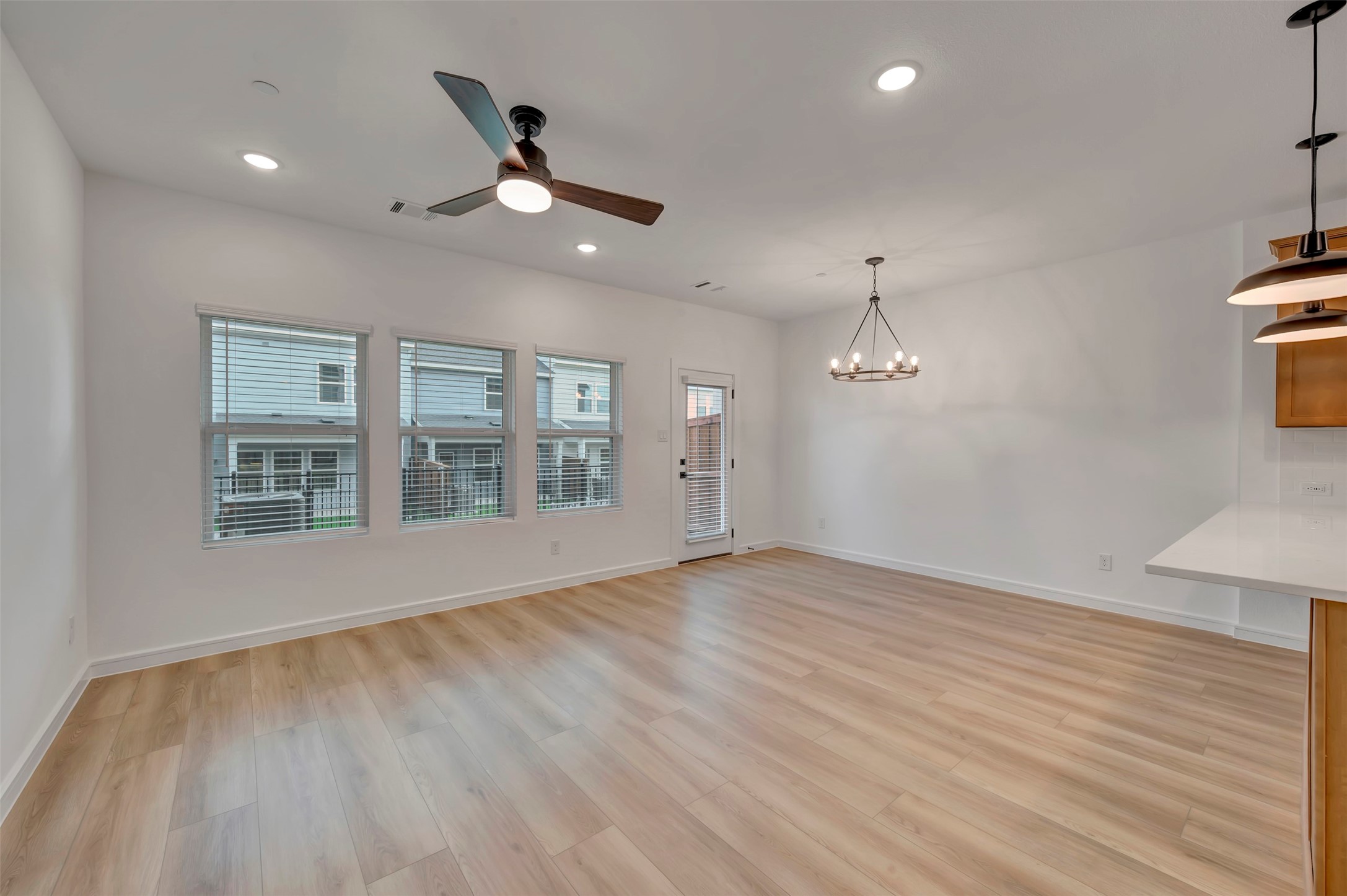 9404 Mill Street Providence Village TX 76227