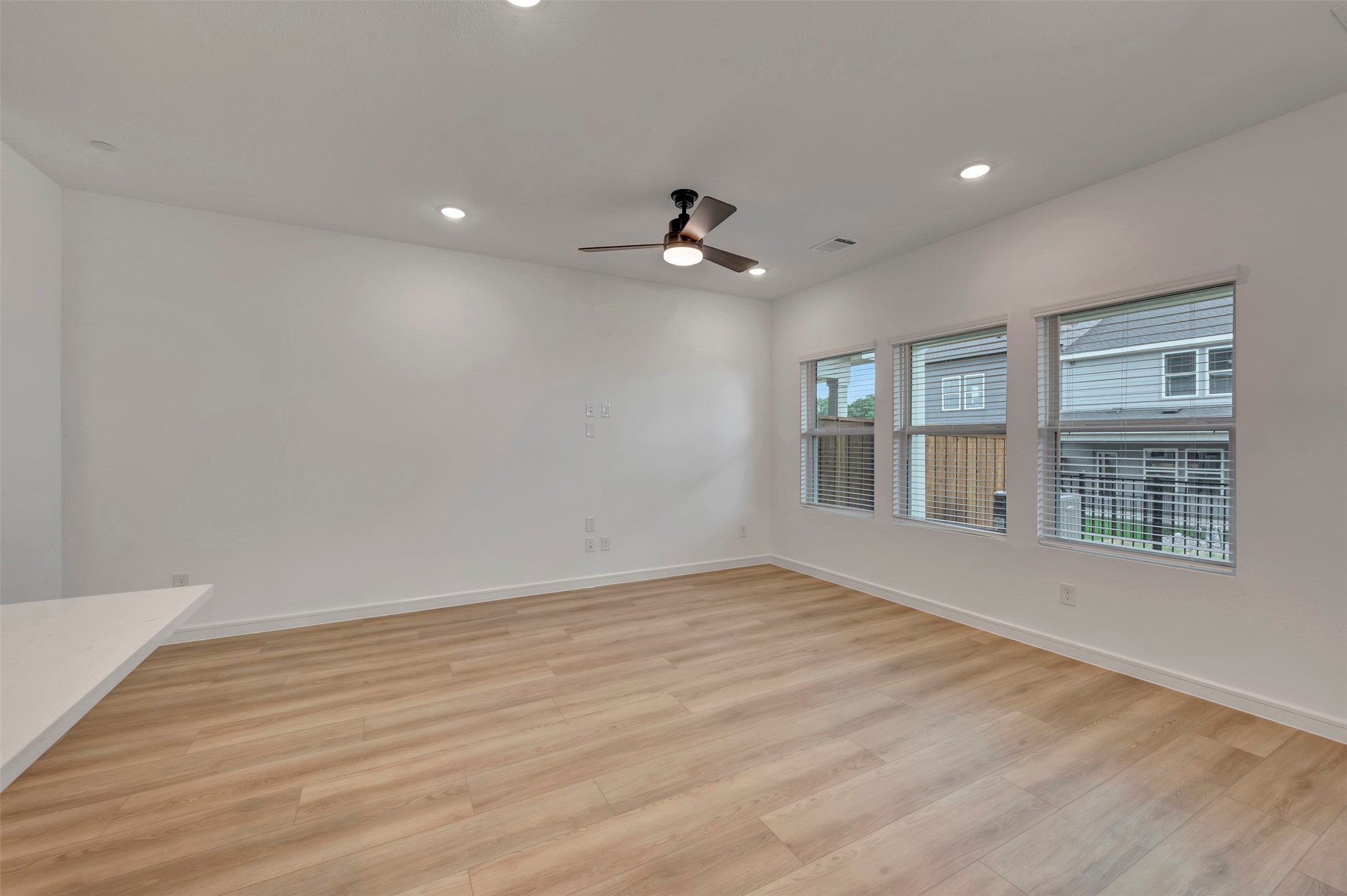 9404 Mill Street Providence Village TX 76227