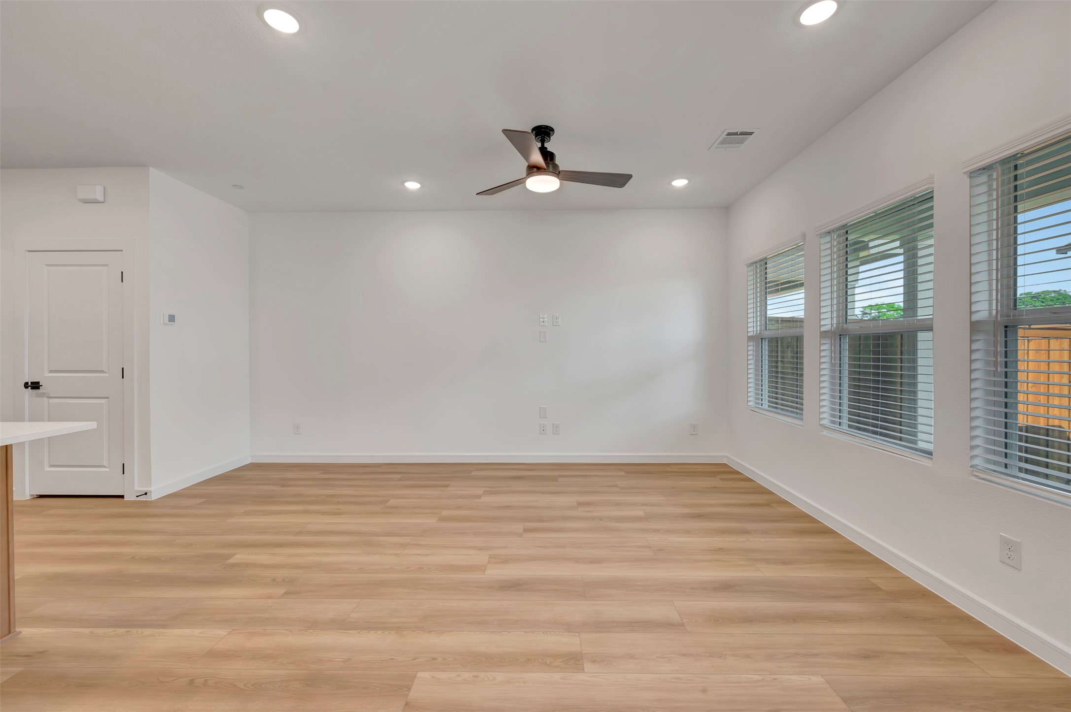 9404 Mill Street Providence Village TX 76227