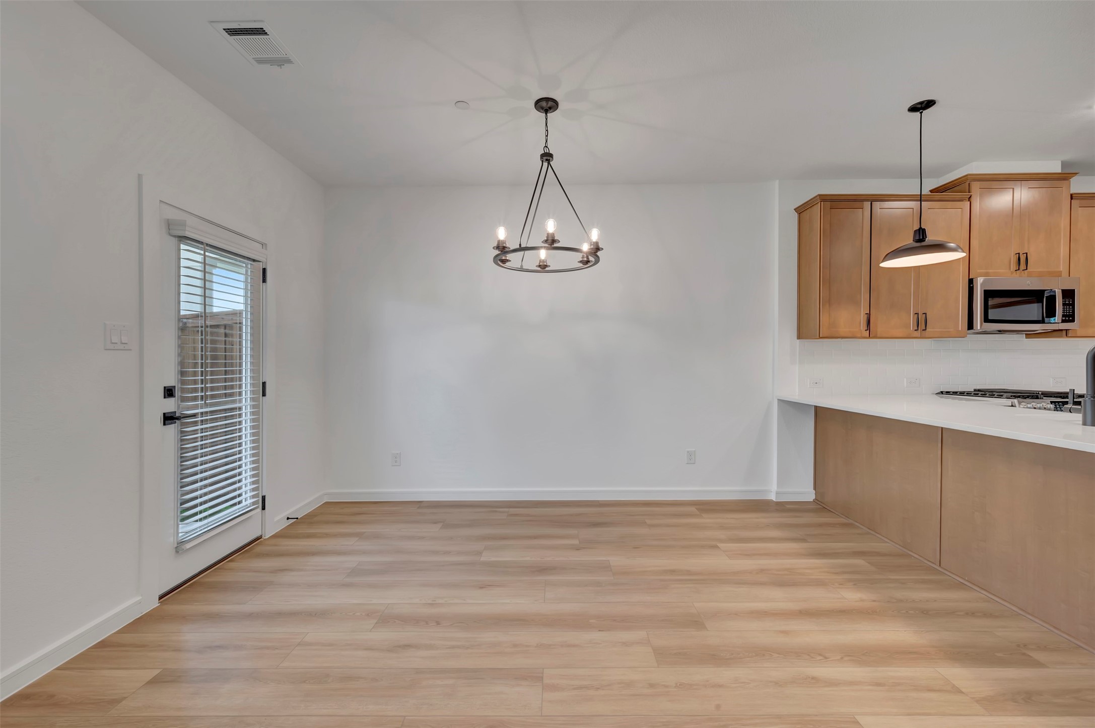 9404 Mill Street Providence Village TX 76227