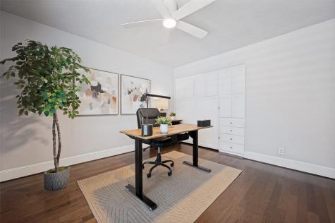5930 Sandhurst Lane Dallas TX 75206