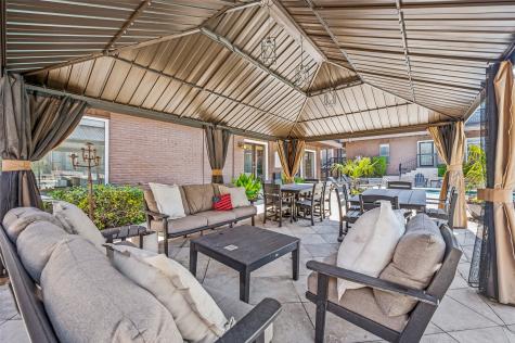5930 Sandhurst Lane Dallas TX 75206
