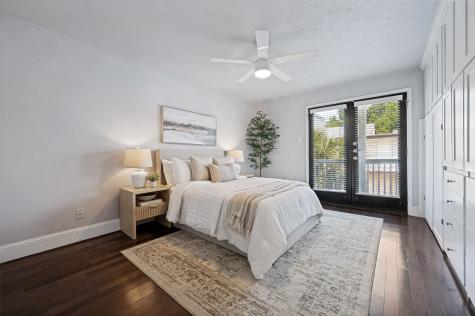 5930 Sandhurst Lane Dallas TX 75206