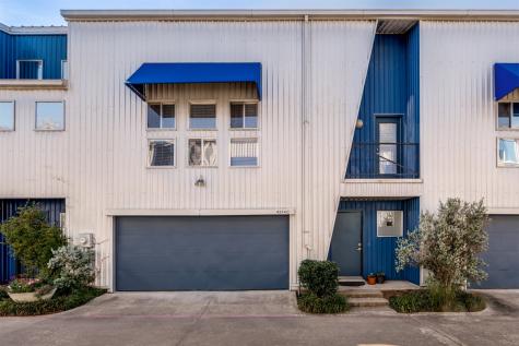 4214 Swiss Avenue Dallas TX 75204
