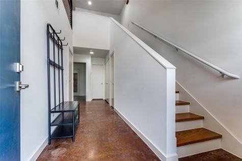 4214 Swiss Avenue Dallas TX 75204