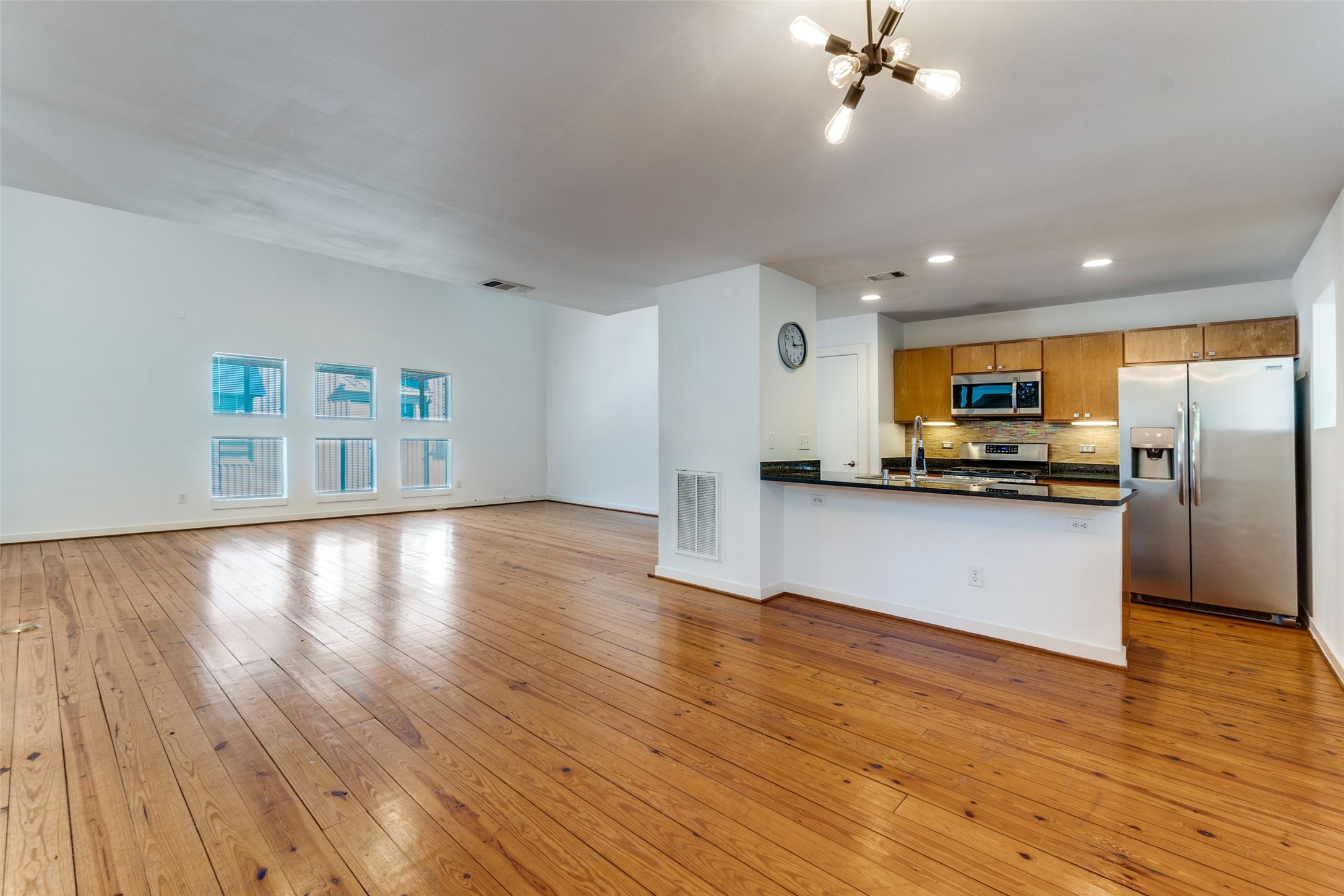 4214 Swiss Avenue Dallas TX 75204