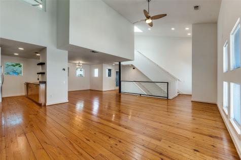 4214 Swiss Avenue Dallas TX 75204