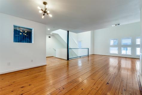 4214 Swiss Avenue Dallas TX 75204