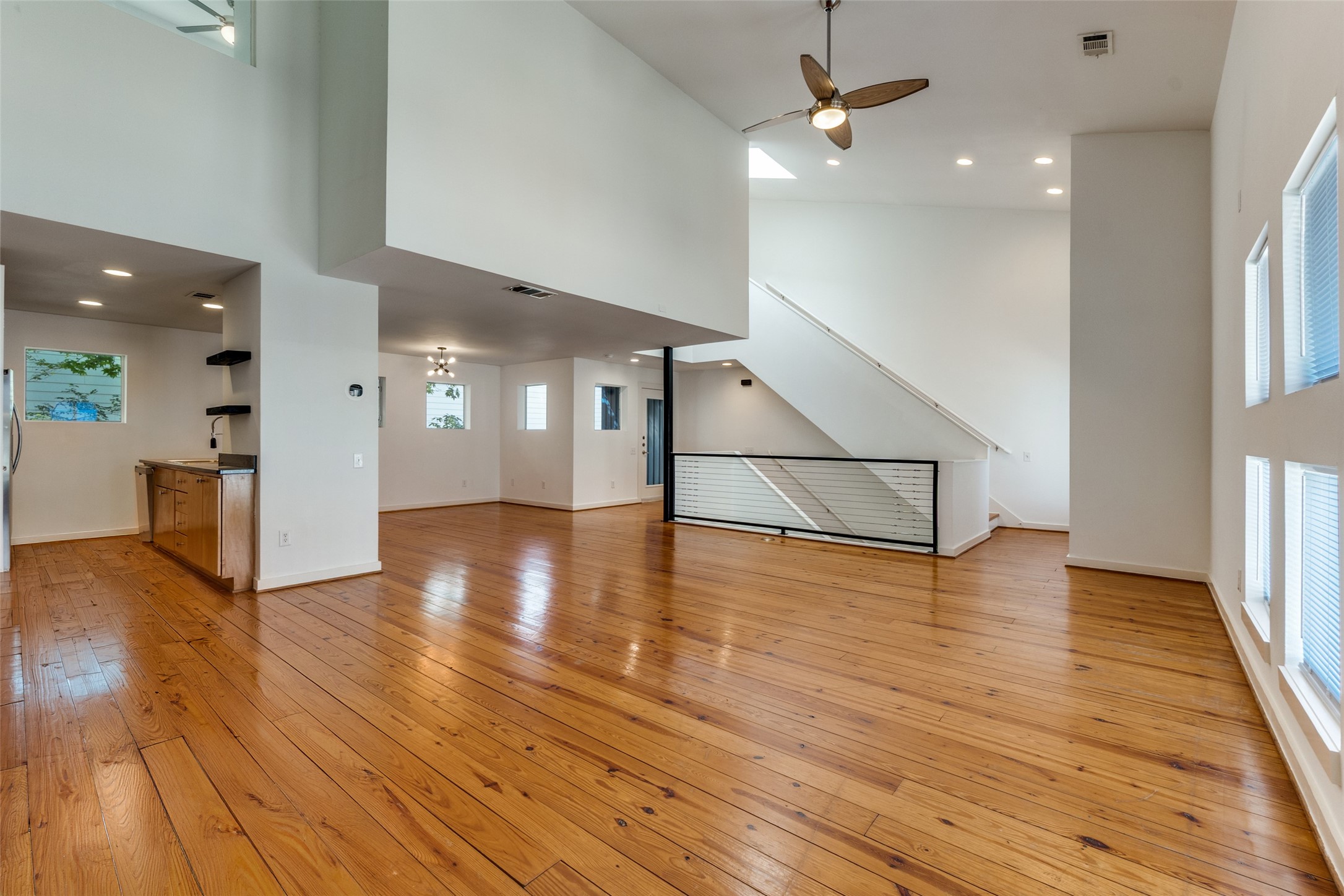 4214 Swiss Avenue Dallas TX 75204