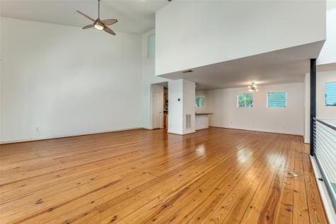 4214 Swiss Avenue Dallas TX 75204