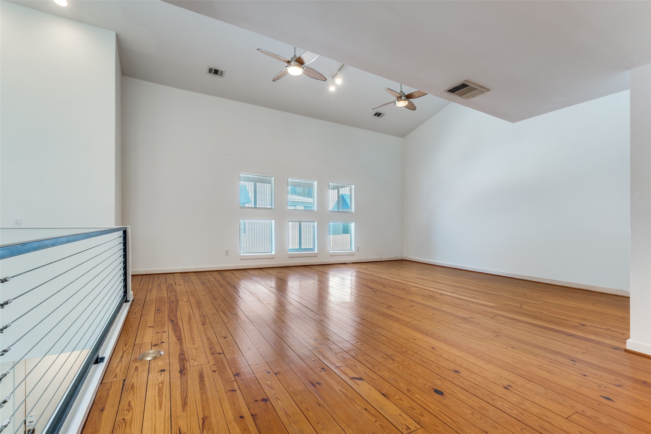 4214 Swiss Avenue Dallas TX 75204