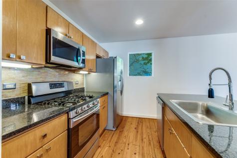 4214 Swiss Avenue Dallas TX 75204
