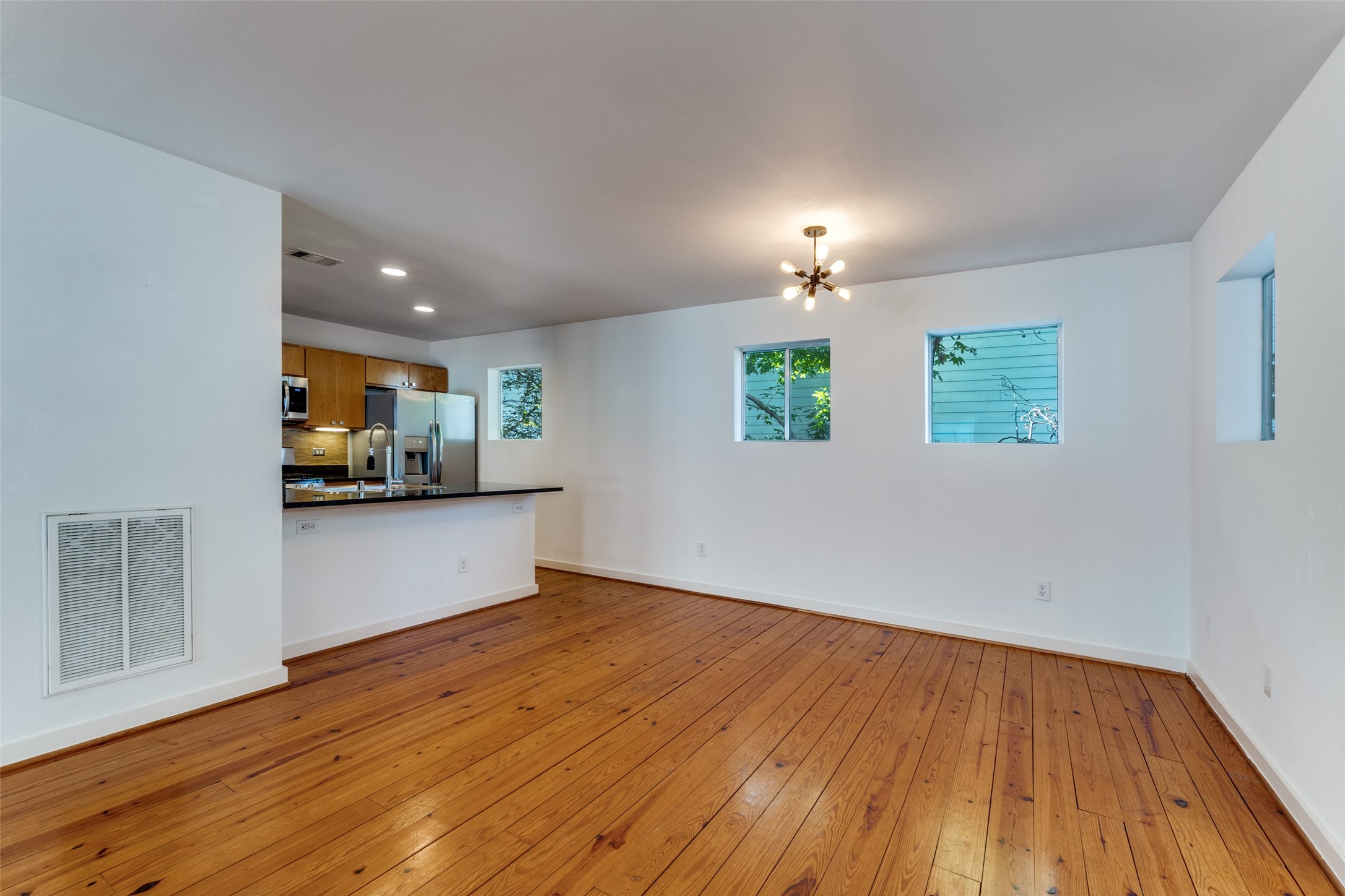 4214 Swiss Avenue Dallas TX 75204