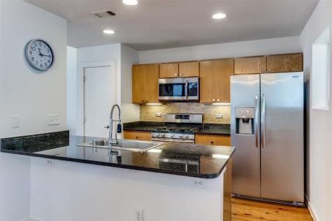 4214 Swiss Avenue Dallas TX 75204