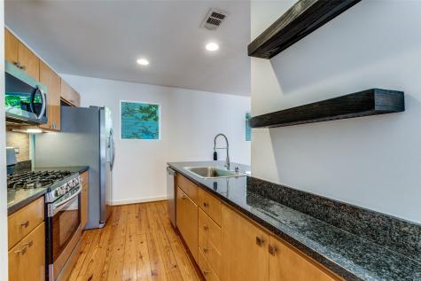 4214 Swiss Avenue Dallas TX 75204