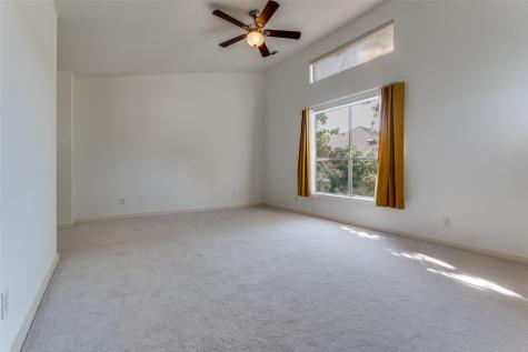 4214 Swiss Avenue Dallas TX 75204