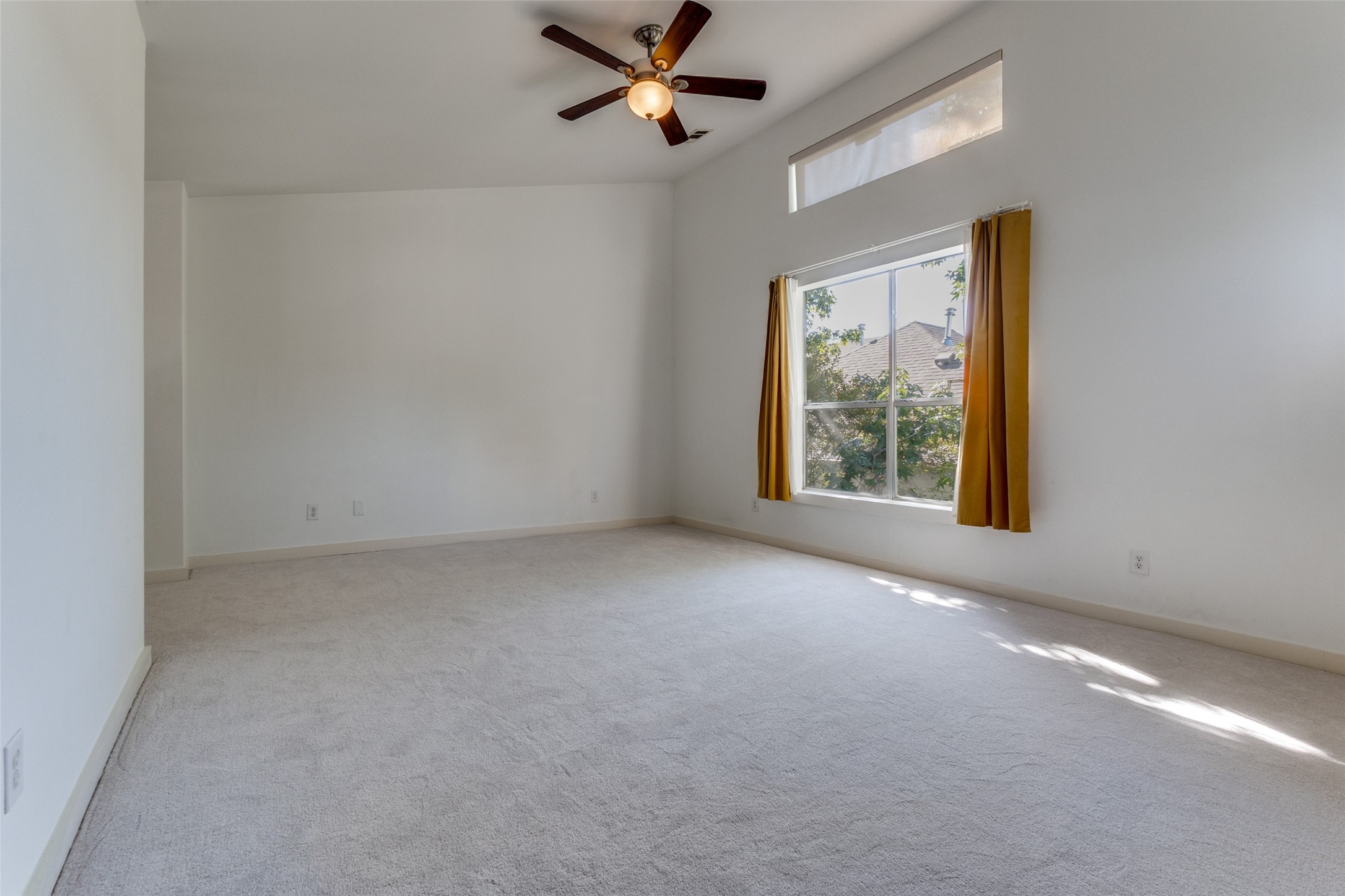 4214 Swiss Avenue Dallas TX 75204