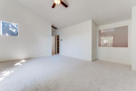 4214 Swiss Avenue Dallas TX 75204