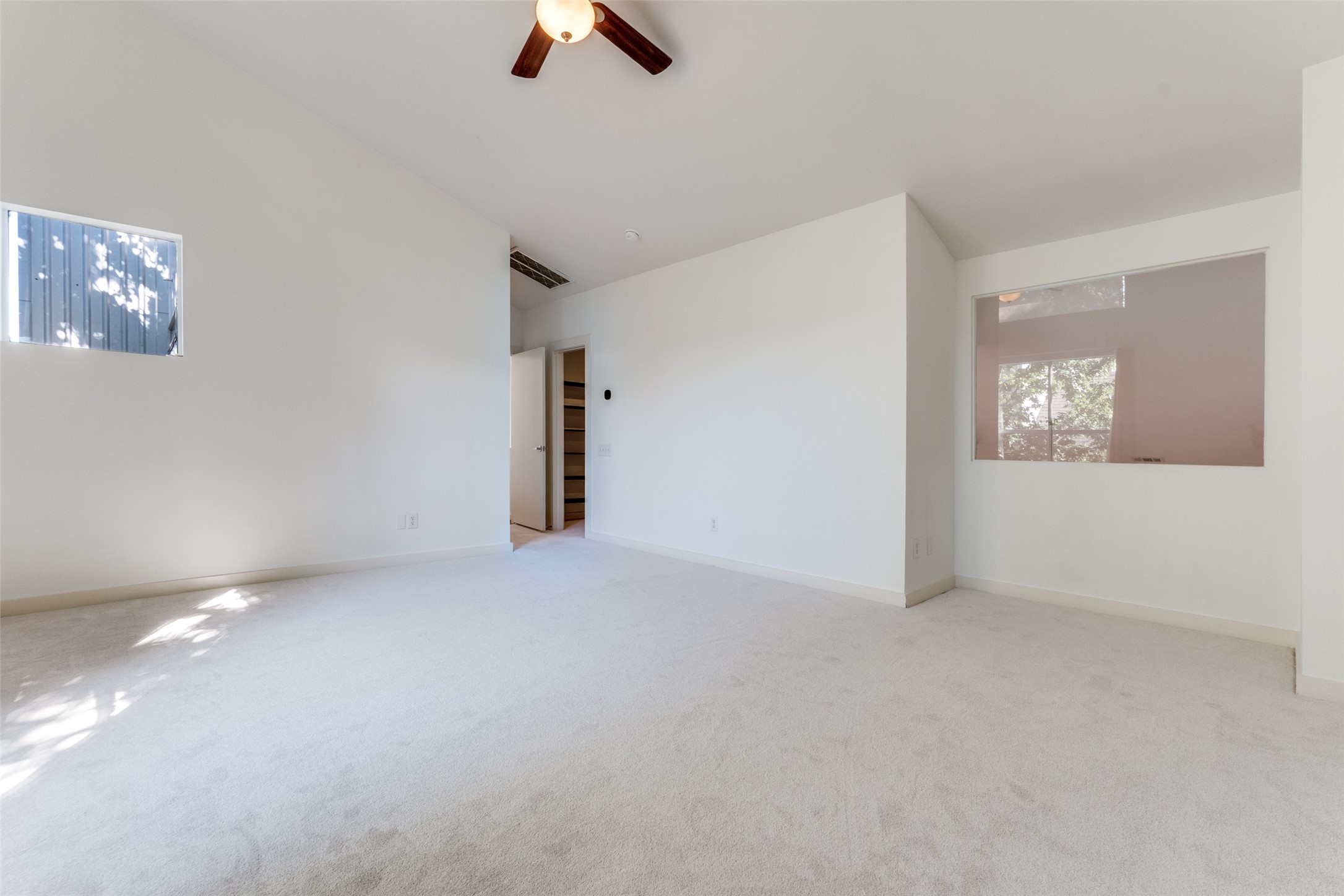 4214 Swiss Avenue Dallas TX 75204