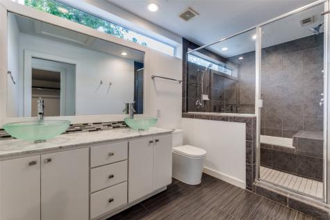 4214 Swiss Avenue Dallas TX 75204