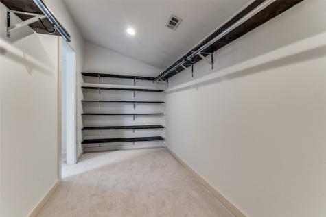 4214 Swiss Avenue Dallas TX 75204