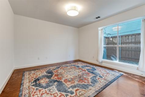 4214 Swiss Avenue Dallas TX 75204