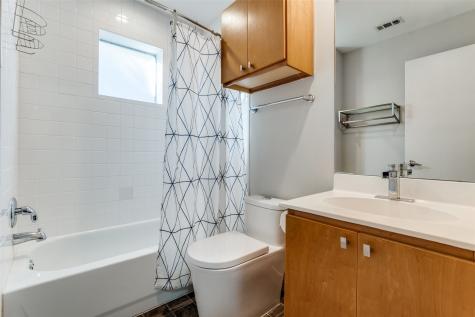 4214 Swiss Avenue Dallas TX 75204