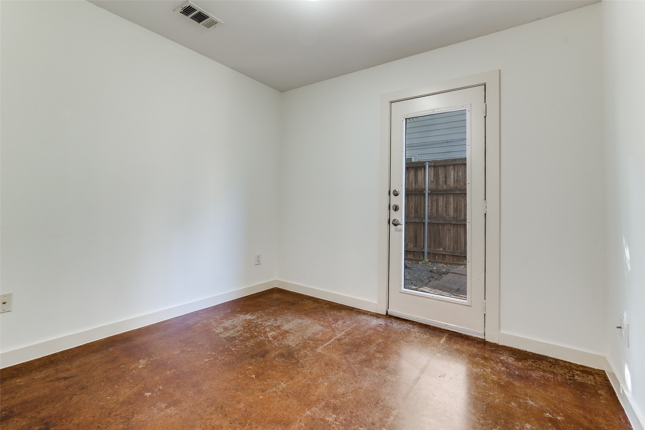 4214 Swiss Avenue Dallas TX 75204