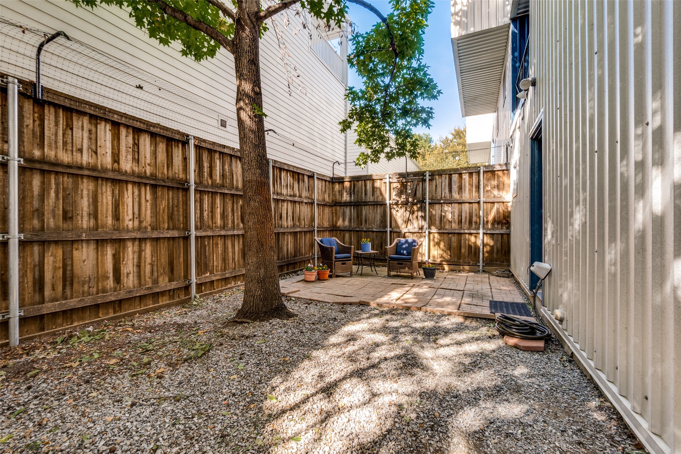 4214 Swiss Avenue Dallas TX 75204