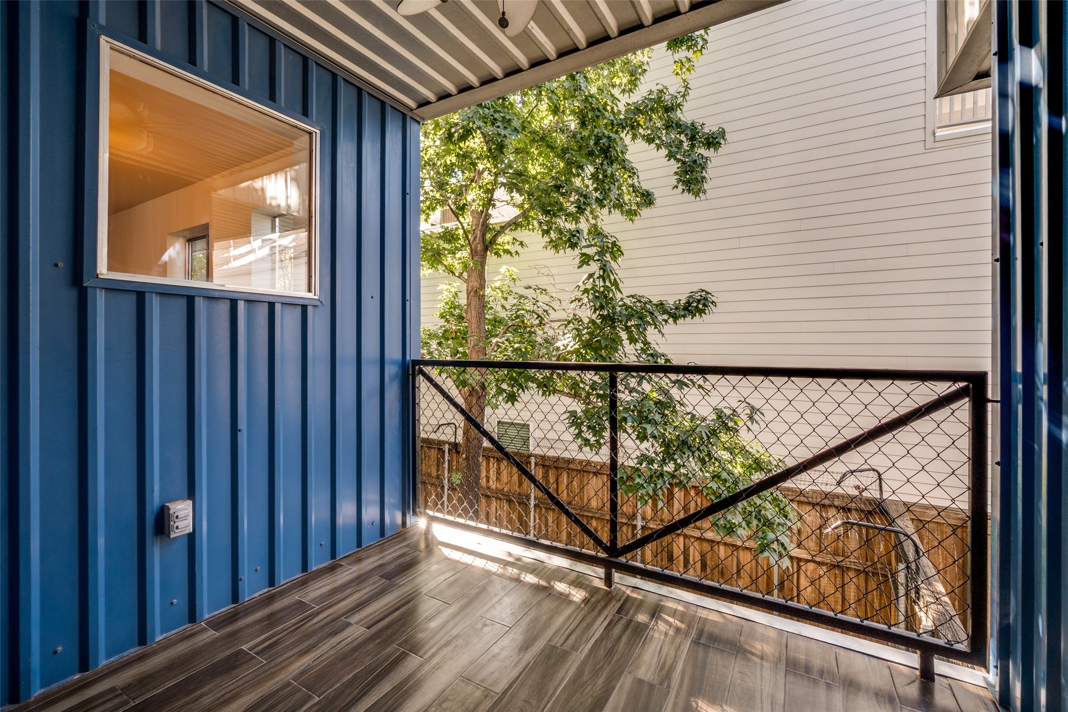 4214 Swiss Avenue Dallas TX 75204