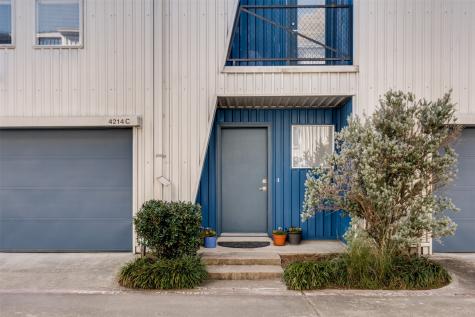 4214 Swiss Avenue Dallas TX 75204