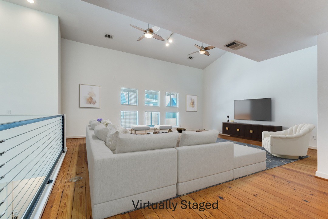 4214 Swiss Avenue Dallas TX 75204