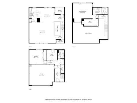4214 Swiss Avenue Dallas TX 75204