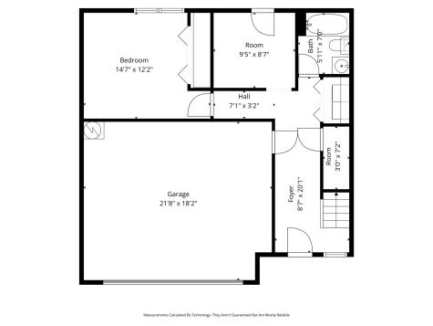 4214 Swiss Avenue Dallas TX 75204