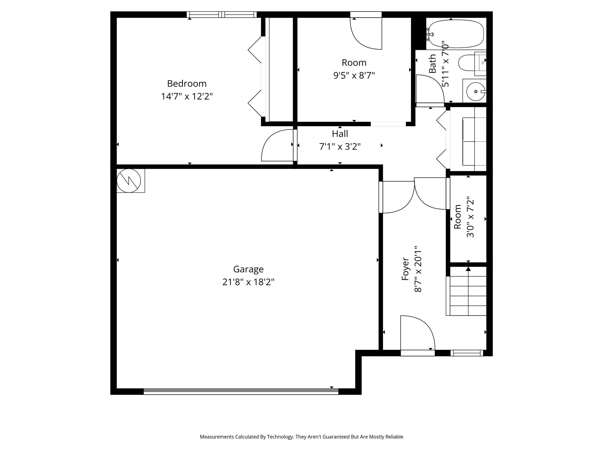 4214 Swiss Avenue Dallas TX 75204