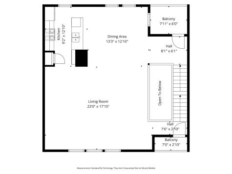 4214 Swiss Avenue Dallas TX 75204