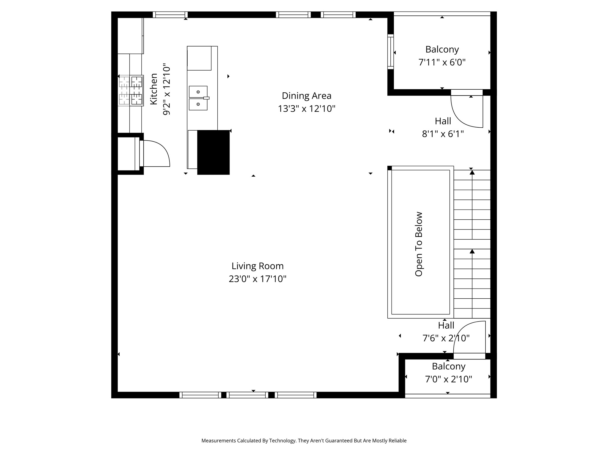 4214 Swiss Avenue Dallas TX 75204