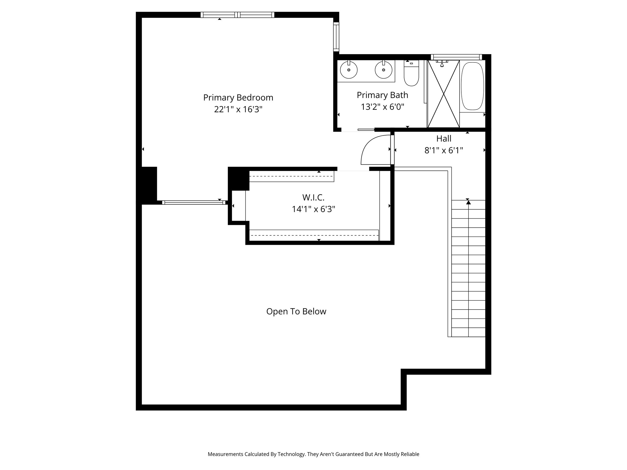 4214 Swiss Avenue Dallas TX 75204