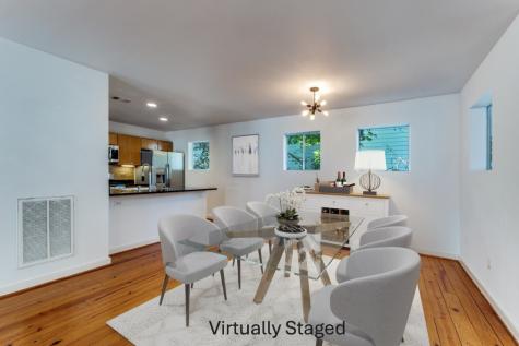 4214 Swiss Avenue Dallas TX 75204