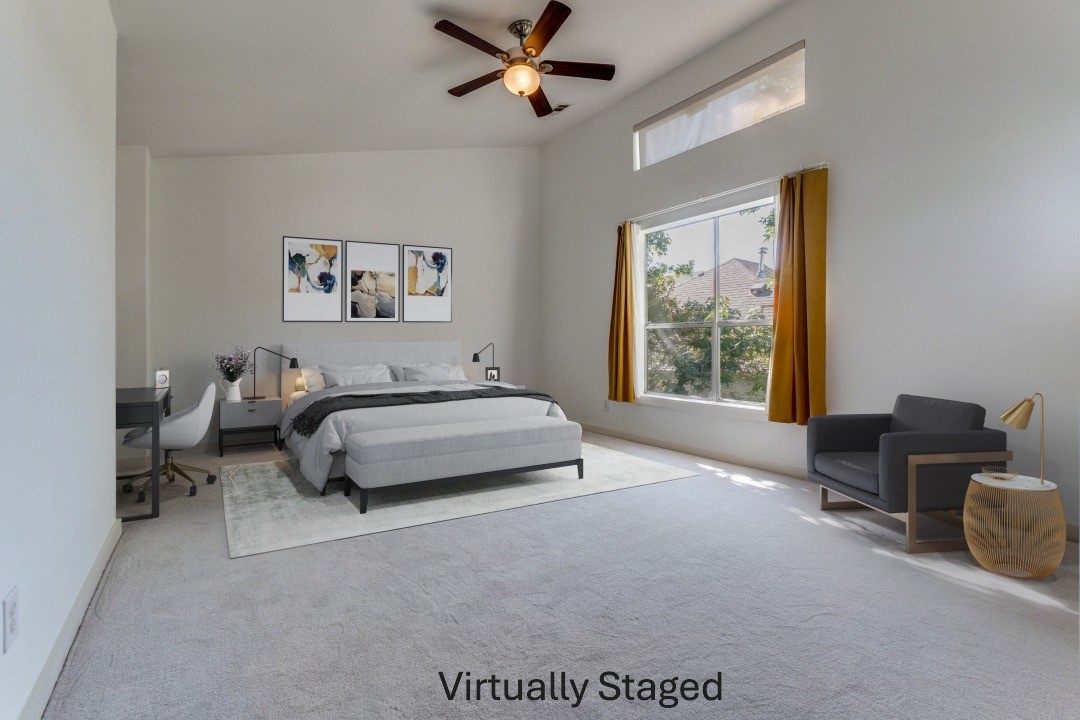 4214 Swiss Avenue Dallas TX 75204