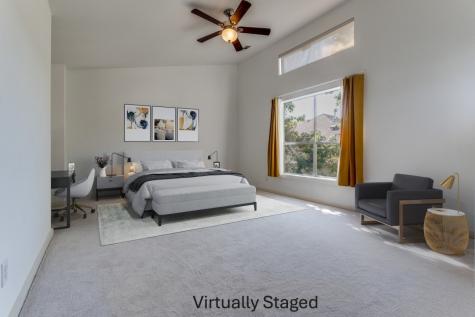 4214 Swiss Avenue Dallas TX 75204